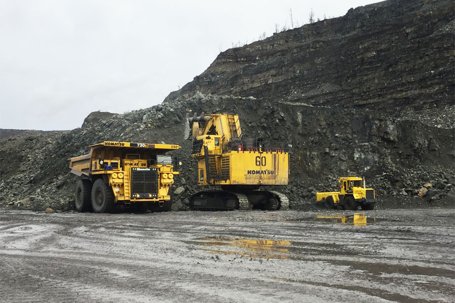 road construction mertzon tx
